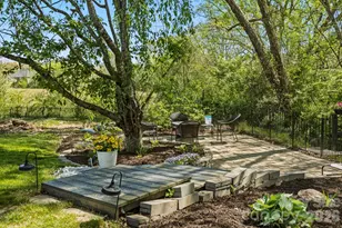 497 English Oak Rd, Fletcher, NC 28732 - Photo 40