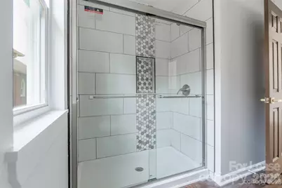 303 Cabarrus Avenue W, Concord, NC 28025 - Photo 12