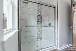 303 Cabarrus Ave W, Concord, NC 28025 - Photo 12