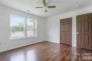 303 Cabarrus Ave W, Concord, NC 28025 - Photo 16