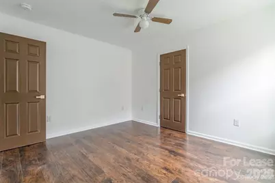 303 Cabarrus Avenue W, Concord, NC 28025 - Photo 14