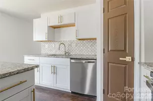 303 Cabarrus Ave W, Concord, NC 28025 - Photo 6