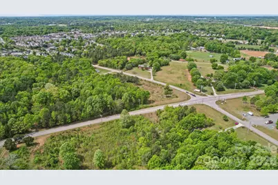 0 Faith Church Road, Indian Trail, NC 28079 - Photo 10