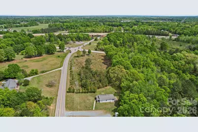 0 Faith Church Road, Indian Trail, NC 28079 - Photo 8