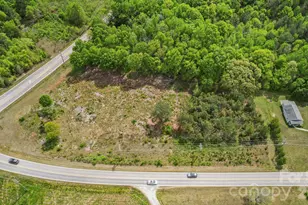 0 Faith Church Rd, Indian Trail, NC 28079 - Photo 1