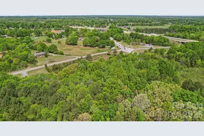 0 Faith Church Road, Indian Trail, NC 28079 - Photo 20