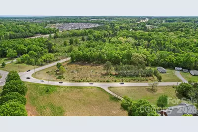 0 Faith Church Road, Indian Trail, NC 28079 - Photo 6