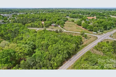 0 Faith Church Road, Indian Trail, NC 28079 - Photo 18