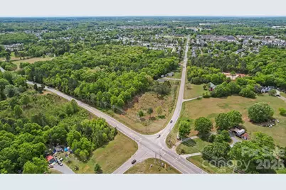 0 Faith Church Road, Indian Trail, NC 28079 - Photo 12