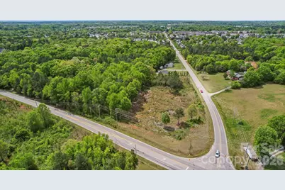 0 Faith Church Road, Indian Trail, NC 28079 - Photo 16