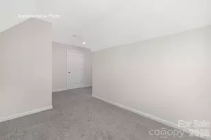 5039 Blue Serenity Ct, Denver, NC 28037 - Photo 34