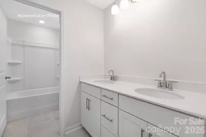 5039 Blue Serenity Court, Denver, NC 28037 - Photo 32