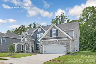 5039 Blue Serenity Court, Denver, NC 28037 - Photo 2