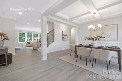 5039 Blue Serenity Court, Denver, NC 28037 - Photo 10