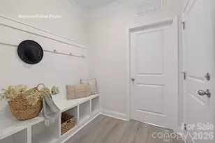 5039 Blue Serenity Ct, Denver, NC 28037 - Photo 24