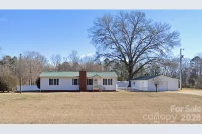 768 Peachtree Road, Rock Hill, SC 29730 - Photo 1