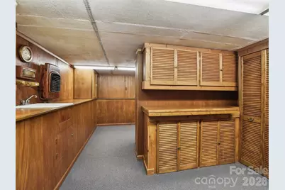 155 Quail Cove Boulevard #1601, Lake Lure, NC 28746 - Photo 22