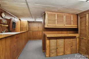 155 Quail Cove Blvd, Lake Lure, NC 28746 - Photo 22