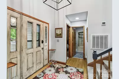 155 Quail Cove Boulevard #1601, Lake Lure, NC 28746 - Photo 2