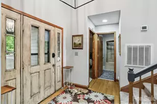 155 Quail Cove Blvd, Lake Lure, NC 28746 - Photo 2