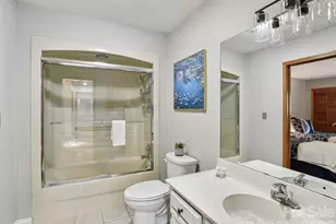 155 Quail Cove Blvd, Lake Lure, NC 28746 - Photo 12