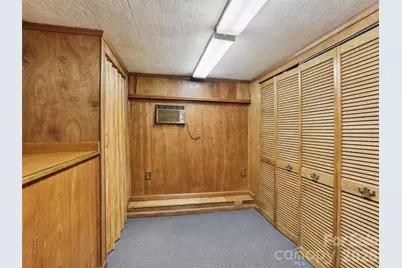 155 Quail Cove Boulevard #1601, Lake Lure, NC 28746 - Photo 24