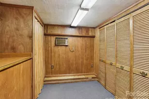 155 Quail Cove Blvd, Lake Lure, NC 28746 - Photo 24