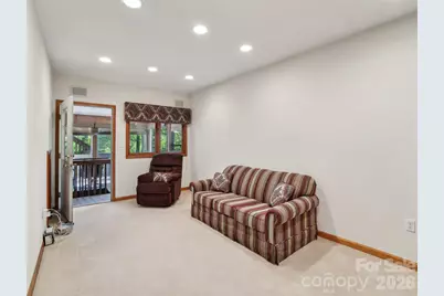 155 Quail Cove Boulevard #1601, Lake Lure, NC 28746 - Photo 18