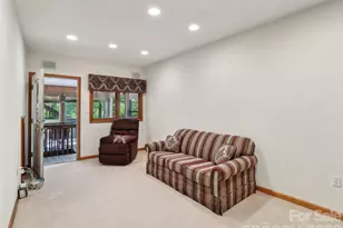 155 Quail Cove Blvd, Lake Lure, NC 28746 - Photo 18