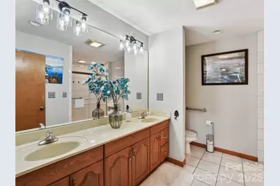 155 Quail Cove Boulevard #1601, Lake Lure, NC 28746 - Photo 16