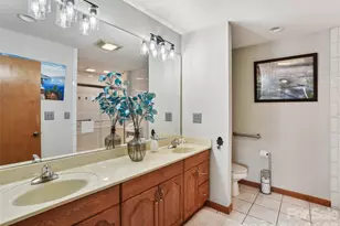 155 Quail Cove Blvd, Lake Lure, NC 28746 - Photo 16