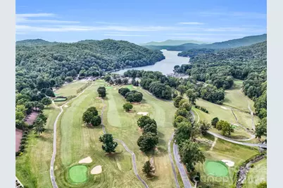 155 Quail Cove Boulevard #1601, Lake Lure, NC 28746 - Photo 34