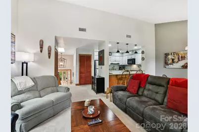 155 Quail Cove Boulevard #1601, Lake Lure, NC 28746 - Photo 4