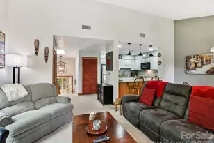 155 Quail Cove Blvd, Lake Lure, NC 28746 - Photo 4