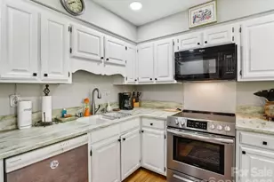 155 Quail Cove Blvd, Lake Lure, NC 28746 - Photo 8