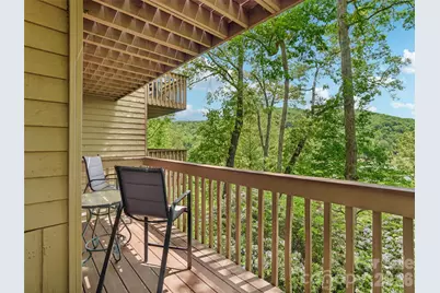 155 Quail Cove Boulevard #1601, Lake Lure, NC 28746 - Photo 28