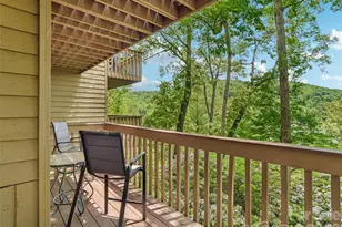 155 Quail Cove Blvd, Lake Lure, NC 28746 - Photo 28