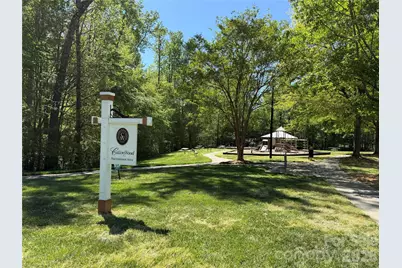 1304 Woodglen Lane, Matthews, NC 28104 - Photo 42