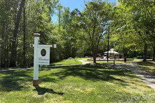 1304 Woodglen Ln, Matthews, NC 28104 - Photo 42