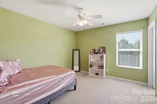 1304 Woodglen Ln, Matthews, NC 28104 - Photo 28