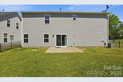 1304 Woodglen Lane, Matthews, NC 28104 - Photo 38