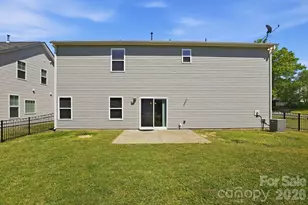 1304 Woodglen Ln, Matthews, NC 28104 - Photo 38