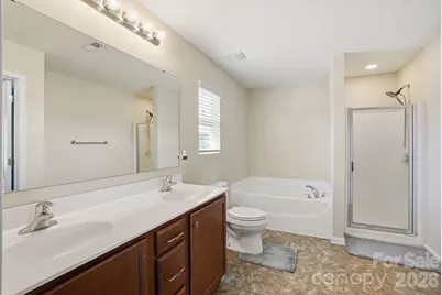 1304 Woodglen Lane, Matthews, NC 28104 - Photo 32