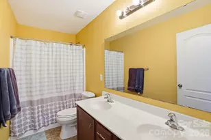 1304 Woodglen Ln, Matthews, NC 28104 - Photo 34