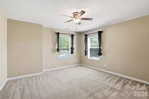 1304 Woodglen Ln, Matthews, NC 28104 - Photo 26