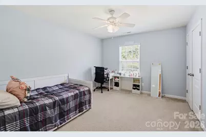 1304 Woodglen Lane, Matthews, NC 28104 - Photo 30