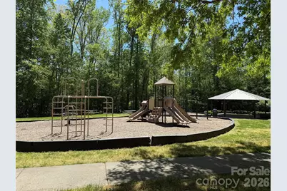 1304 Woodglen Lane, Matthews, NC 28104 - Photo 44