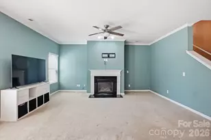 1304 Woodglen Ln, Matthews, NC 28104 - Photo 16