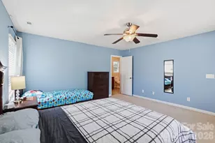 1304 Woodglen Ln, Matthews, NC 28104 - Photo 24