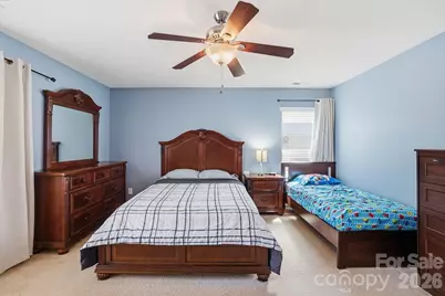 1304 Woodglen Lane, Matthews, NC 28104 - Photo 22